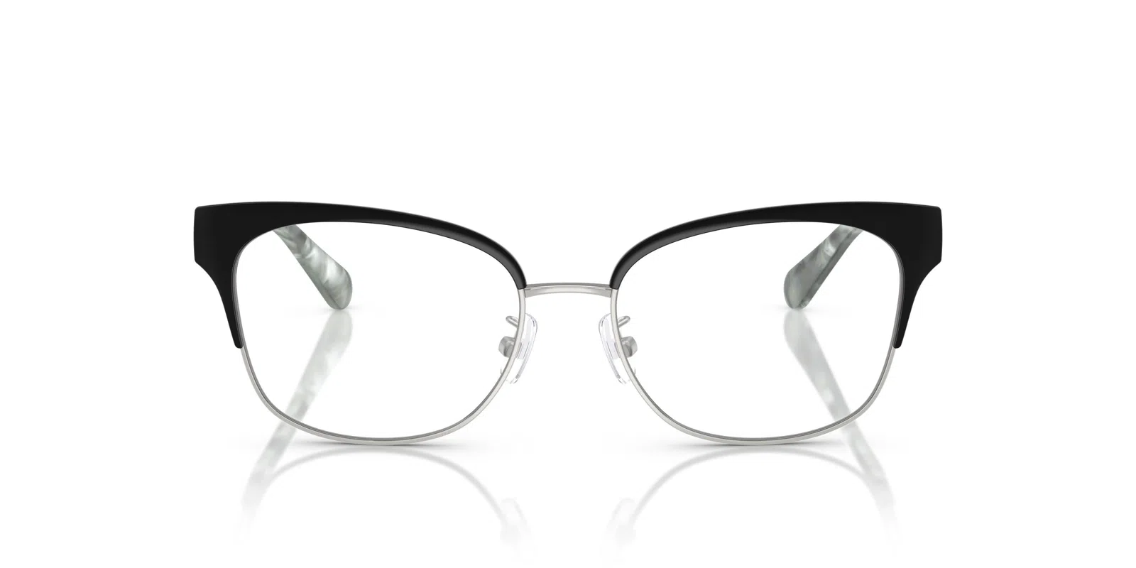 Tory Burch 1089 Eyeglasses - view 17